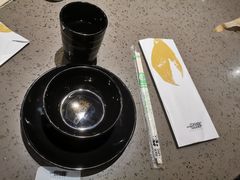 -一棠龙虾•王牌虾球(楚河汉街店)