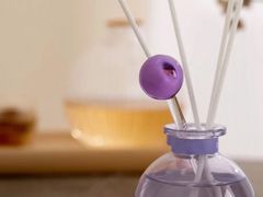 -oce(熙地港购物中心店)