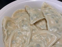 -小红鲸·海鲜餐厅(轸大路店)