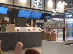 -奈雪的茶(中粮祥云小镇店)