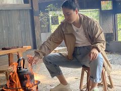 -汉艺唐风茶艺培训(联发华美空间店)