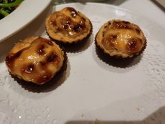 -张福记(陇海中路店)