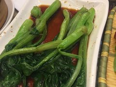 -香港新记茶餐厅(湖墅南路店)