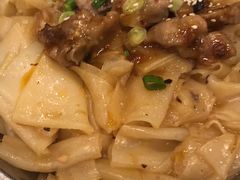 -顺德佬华侨城店·商务宴请·团建