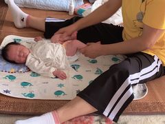 -缘爱母婴护理服务中心