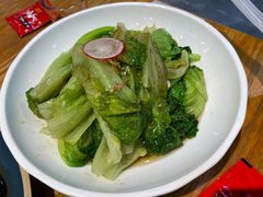 -大厨的餐厅(曾厝垵总店)