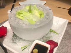 -穹六人间 people 6(岳阳路店)