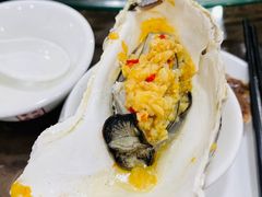 -蚝专家(北滘店)