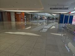 -SM城市广场(扬州店)