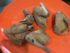 -石岐乳鸽村(南海第三分店)