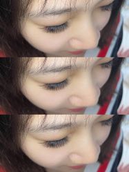 -J.PLUS日式美甲美睫