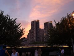 -章吴记喜瑞餐厅(东东城店)