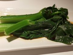 -葡珍轩冰室(虹桥机场T1店)