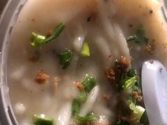 -老西关濑粉(文明路店)