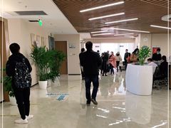 -北京市中关村医院