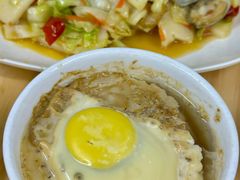 -广达眼镜炖罐(广达店)