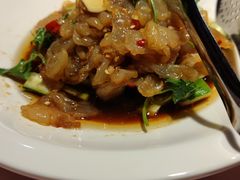 -文杏酒楼(一品天下店)