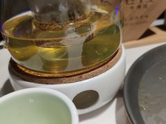 -巷子里小酒馆(繁荣路店)