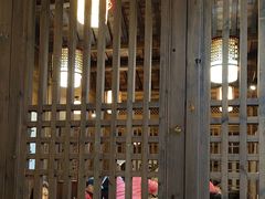 -缘来聚·徽菜名店(黄山宏村店)