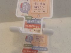 -弘束束柳州深巷螺蛳粉(珠江路店)