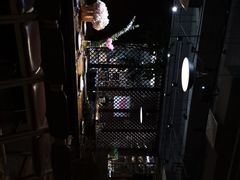 -觅福里•熟成和牛餐厅
