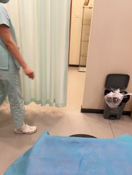 -北京米扬丽格医疗美容·联合丽格鼻整形中心