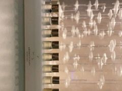 -三亚美高梅度假酒店滺水疗