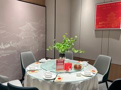 -新悦福·家宴(观沙岭店)