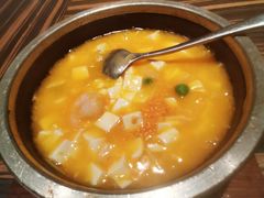 -江太极江浙菜(马桥万达广场店)