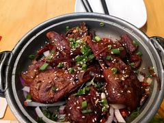 -醉得意(济南万达店)