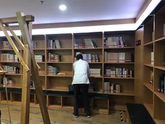 -中国京杭大运河博物馆
