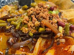 -螺世纪螺蛳粉·桂味小排档(裕德店)