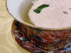 清炖神仙鸭-壹零贰小馆(桂城石啃店)