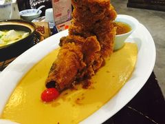 -映像徐州(滨湖店)
