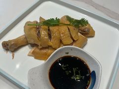 -壹只菜·崇明本地特色菜(崇明南门店)