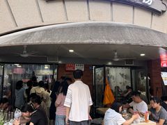 -龍城柳州螺蛳粉(群星路店)