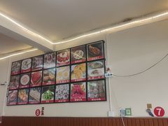 -阿昌白族石板烧(大理古城店)