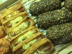 -味多美蛋糕(阜成门店)