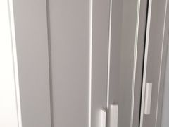 -放心搬家(昌平)