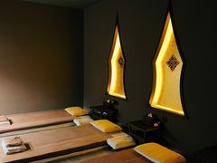 -菩泰·泰式草本按摩SPA(武汉新天地南馆店)