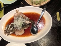 -江滨九号.中餐厅(滨江店)