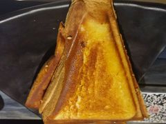 android_upload_pic-冰城小镇音乐串吧·聚会餐厅(百子湾店)