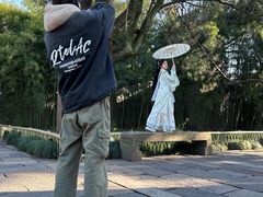 -昭明书院