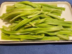 -御犇牛排火锅(大邑店)