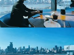 -上海小南国(正大店)