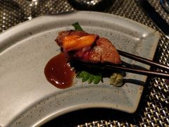 -yokocho上横町·日本食街(深业上城店)