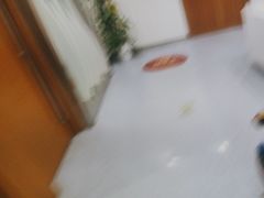 -圣贝口腔(海淀店)
