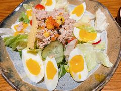 -二丁目食堂(浑南花园城店)