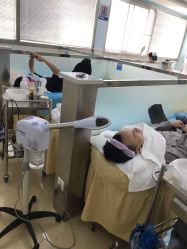 点击看大图 -痘博士广州·全国连锁祛痘机构