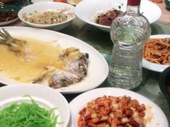 -大鸭梨(天通西苑店)